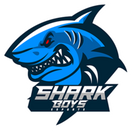 Shark Boys - logo