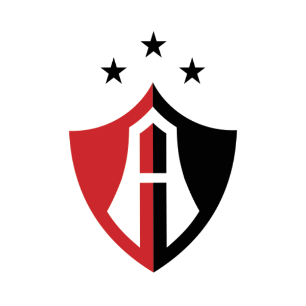 Атлас - logo