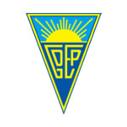 Эшторил - logo