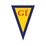 ГИ Гета - logo