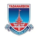 Яданарбон - logo
