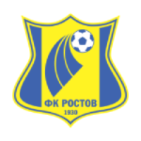 Ростов-2 - logo