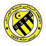 Эль-Арраш - logo