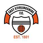 Ист Стерлингшир - logo