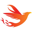 Prototype Blaze - logo