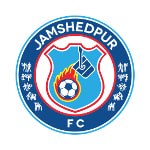 Джамшедпур - logo