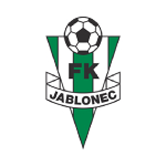 Яблонец - logo