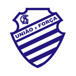 ССА - logo