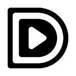 FC DMedia - logo