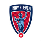 Инди Илевен - logo