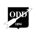 Одд - logo