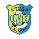 Дунэря - logo