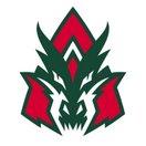Avulus - logo