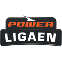 Dust2.dk Ligaen Season 24 - logo