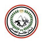 Тала Аль-Гаиш - logo