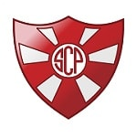 Пенеденсе - logo