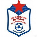 АФ им. В.Понедельника - logo