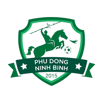 Фудонг - logo