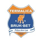 Термалика - logo