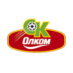 Олком - logo
