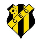 Кастаньял - logo
