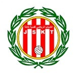 Касба Тадла - logo
