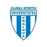 КСУ Крайова - logo