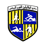 Аль-Мокавлун - logo