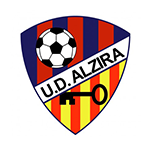 Альсира - logo
