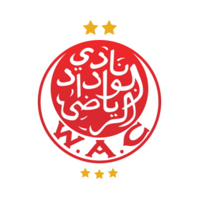 Видад - logo