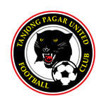 Танджонг Пагар - logo