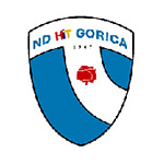 Горица - logo