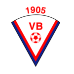 ВБ Вагур - logo