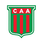 Агропекуарио - logo