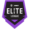 CBCS Elite League 2022 Season 1 - logo