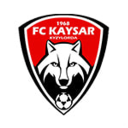 Кайсар - logo