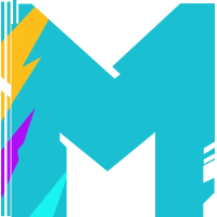Perfect World Shanghai Major 2024 - logo
