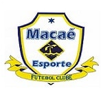 Макаэ - logo