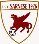 Сарнесе - logo