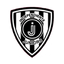 Логотип гостевой команды