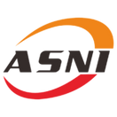 ASNI - logo