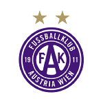 Аустрия - logo