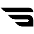 Synthetic - logo