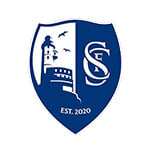 Сахалинец - logo