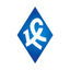 Логотип домашней команды