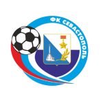 Севастополь - logo