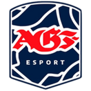 ex-AGF - logo