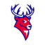 Торпедо - logo