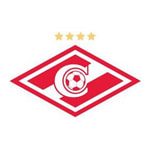 Спартак мол - logo