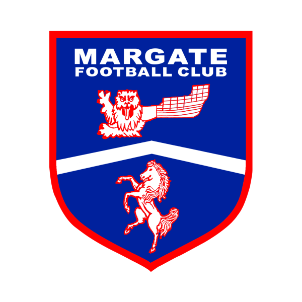 Мэргит - logo